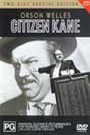 Citizen Kane: Special Edition (2 Disc Set)